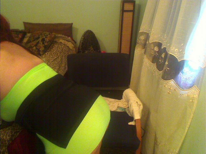 Jenifersplaypen's Profil - Bild n°38