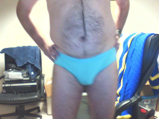 Jenifersplaypen's Profil - Bild n°87