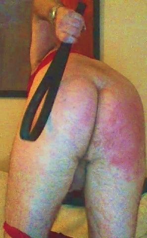 Jenifersplaypen's Profil - Bild n°90