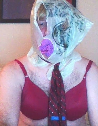 Jenifersplaypen's Profil - Bild n°88