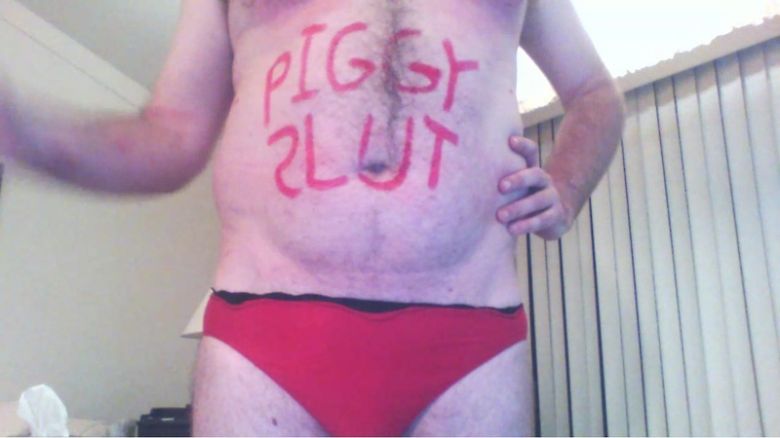 Jenifersplaypen's Profil - Bild n°34