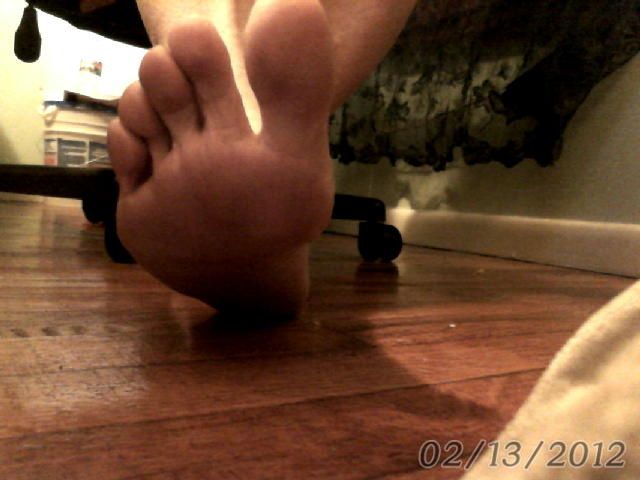 Jenifersplaypen's Profil - Bild n°85