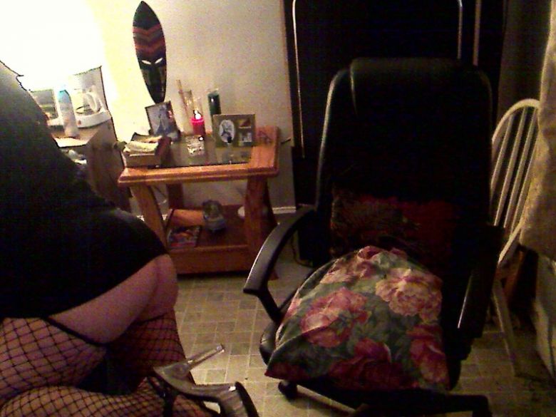 Jenifersplaypen's Profil - Bild n°33