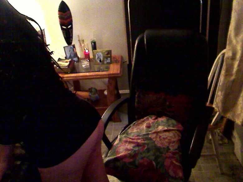 Jenifersplaypen's Profil - Bild n°32