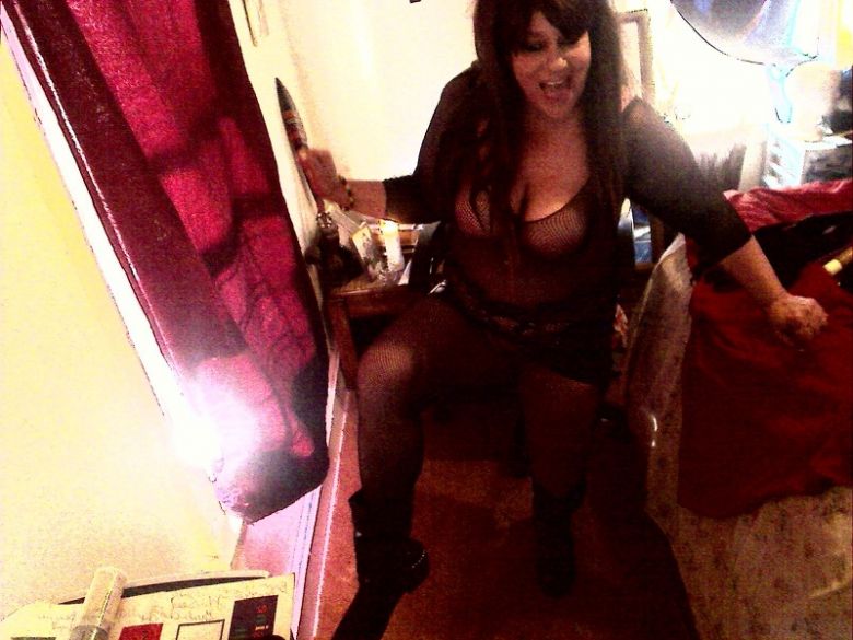 Jenifersplaypen's Profil - Bild n°26