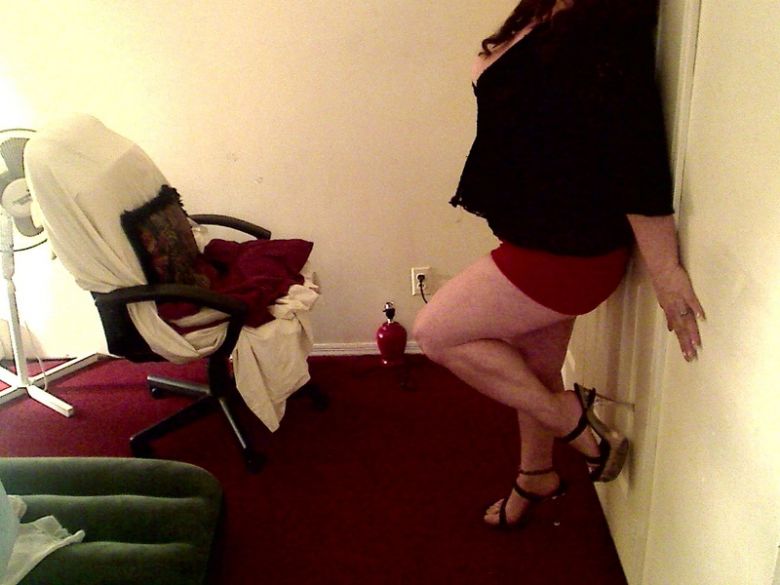 Jenifersplaypen's Profil - Bild n°24