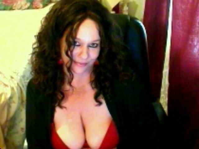 Jenifersplaypen's Profil - Bild n°76