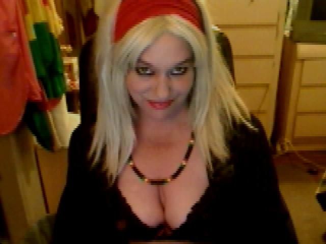 Jenifersplaypen's Profil - Bild n°70