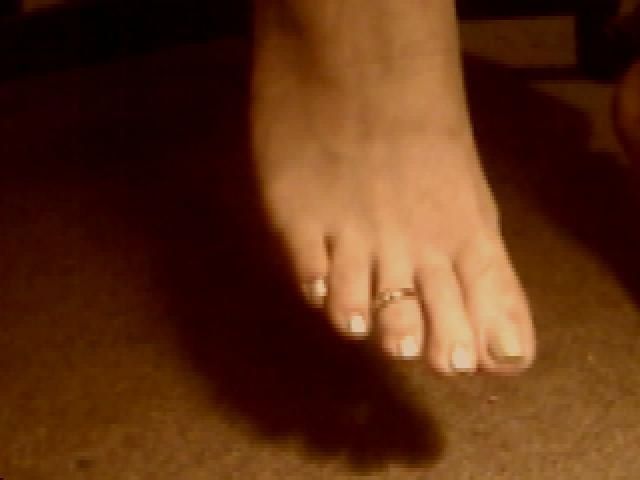 Jenifersplaypen's Profil - Bild n°68