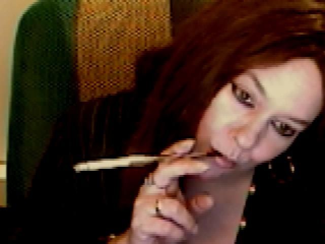 Jenifersplaypen's Profil - Bild n°60