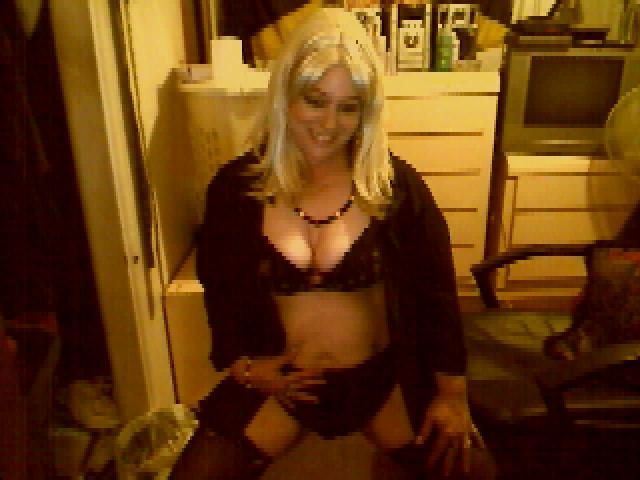 Jenifersplaypen's Profil - Bild n°59