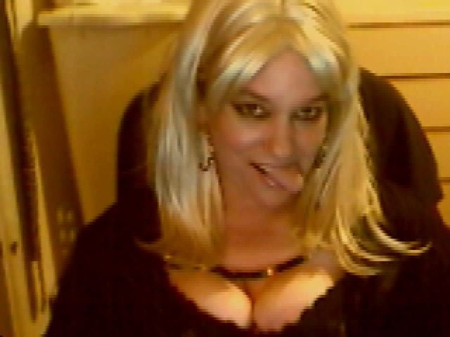 Jenifersplaypen's Profil - Bild n°58