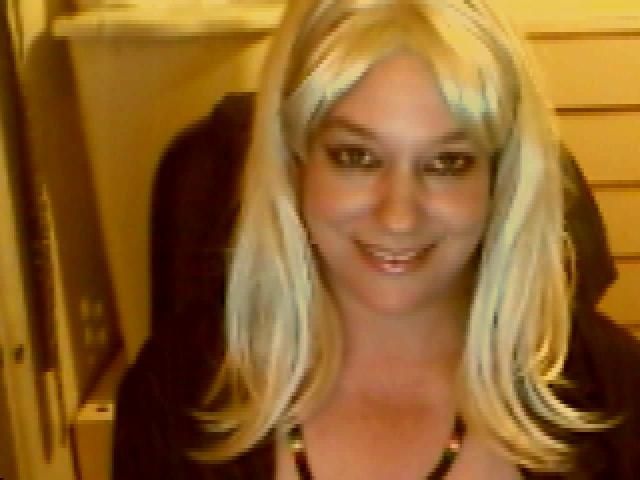 Jenifersplaypen's Profil - Bild n°57