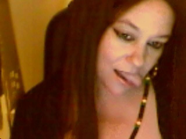 Jenifersplaypen's Profil - Bild n°54