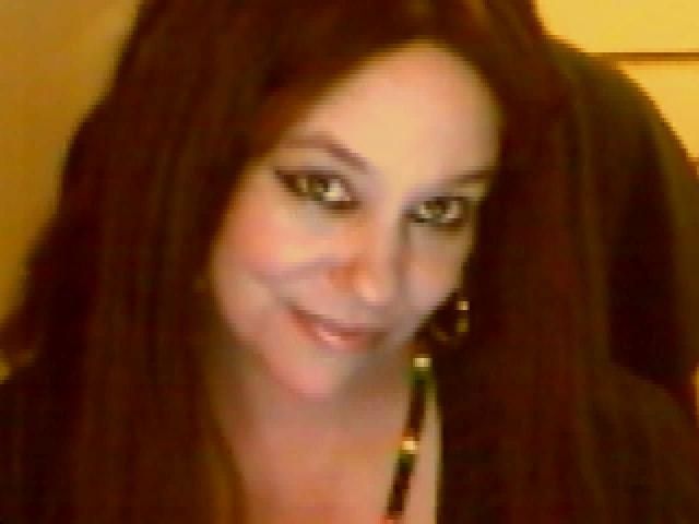 Jenifersplaypen's Profil - Bild n°53