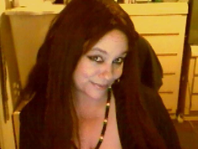 Jenifersplaypen's Profil - Bild n°52