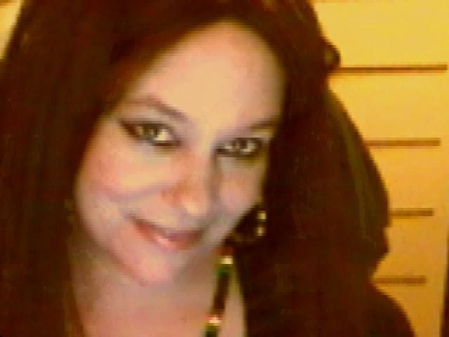 Jenifersplaypen's Profil - Bild n°50