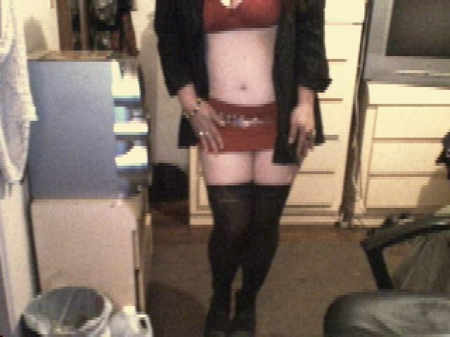 Jenifersplaypen's Profil - Bild n°48