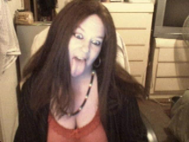 Jenifersplaypen's Profil - Bild n°46