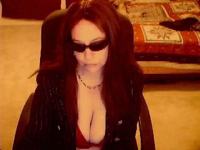 Jenifersplaypen's Profil - Bild n°44