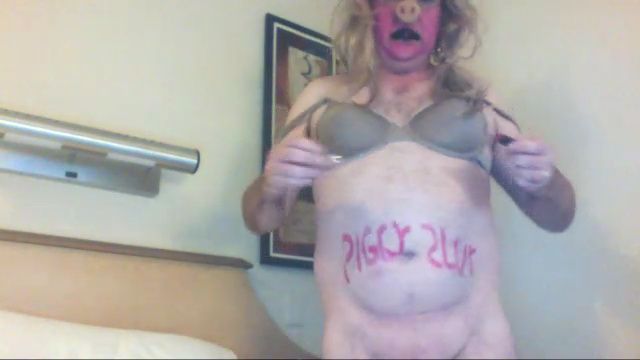 Jenifersplaypen's Profil - Bild n°43