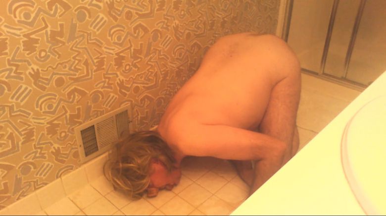 Jenifersplaypen's Profil - Bild n°22