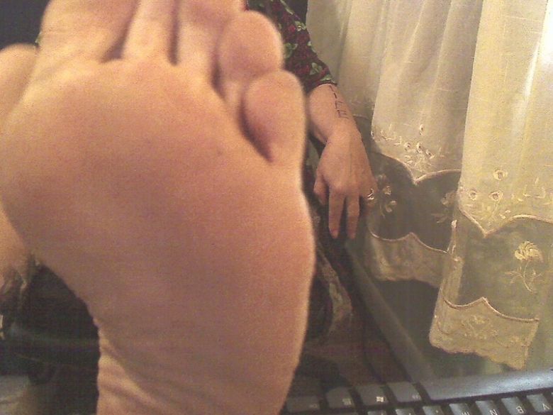 Jenifersplaypen's Profil - Bild n°21