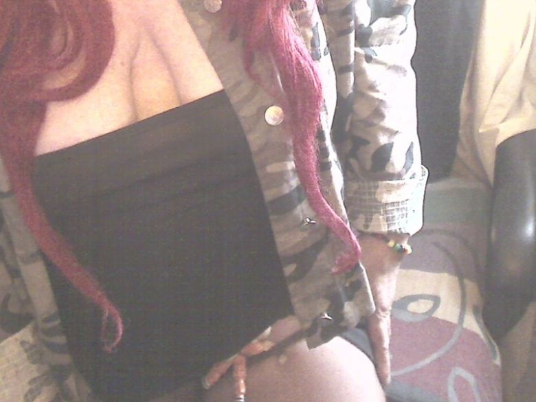 Jenifersplaypen's Profil - Bild n°19