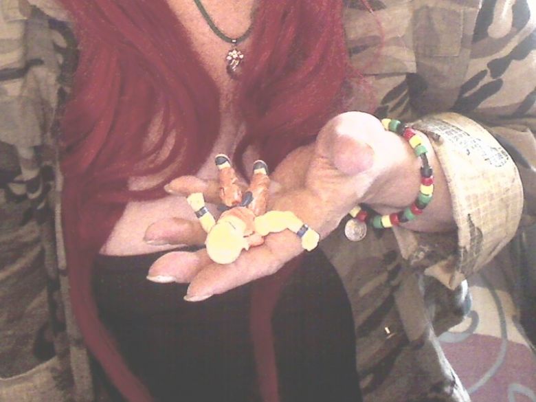 Jenifersplaypen's Profil - Bild n°18