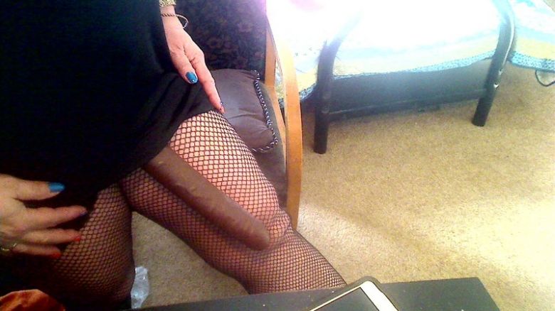 Jenifersplaypen's Profil - Bild n°17