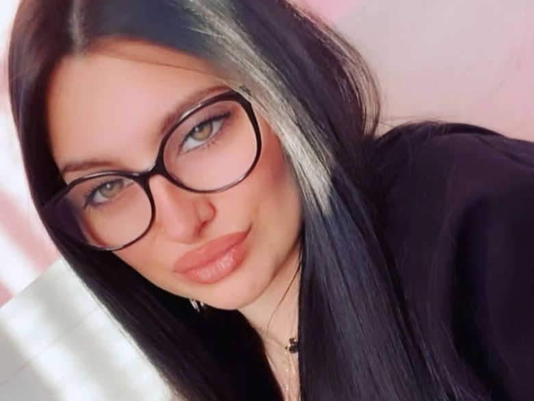 JenifferShow's profile - Image n°2