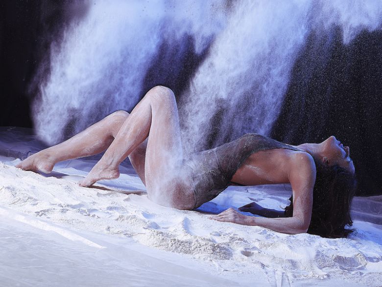 JenniferHills's profiel - Afbeelding n°76