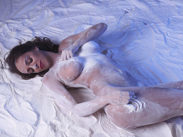 JenniferHills's profiel - Afbeelding n°72