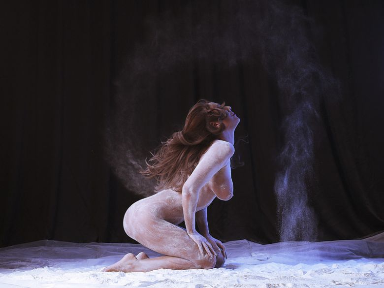 JenniferHills's profiel - Afbeelding n°71