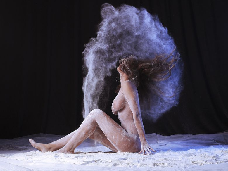 JenniferHills's profiel - Afbeelding n°70