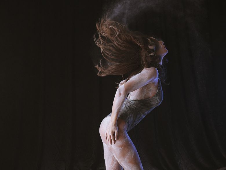 JenniferHills's profiel - Afbeelding n°66