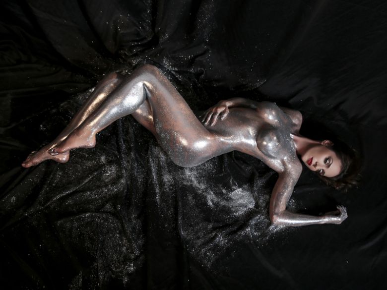 JenniferHills's profiel - Afbeelding n°26