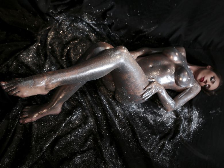 JenniferHills's profiel - Afbeelding n°25