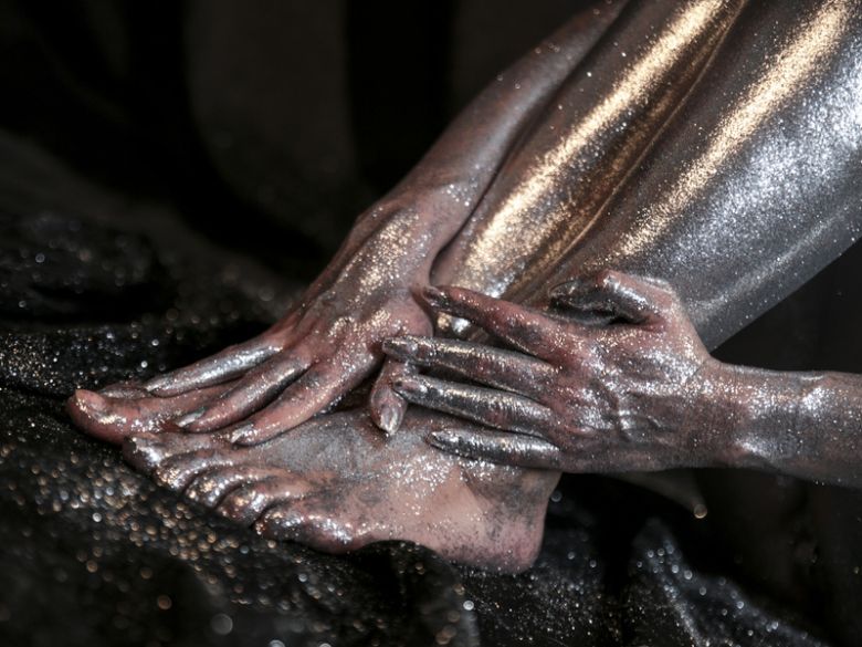 JenniferHills's profiel - Afbeelding n°23