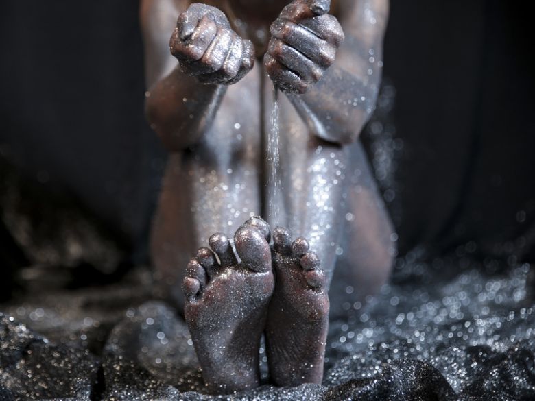 JenniferHills's profiel - Afbeelding n°15