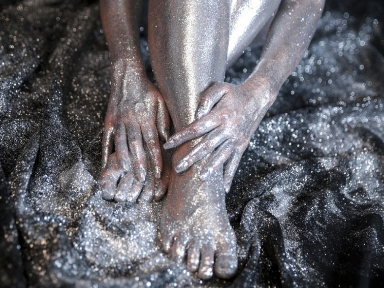 JenniferHills's profiel - Afbeelding n°14