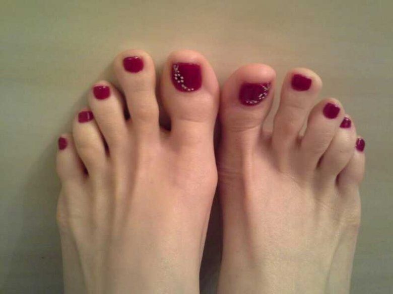 JenniferVegas's profiel - Afbeelding n°18