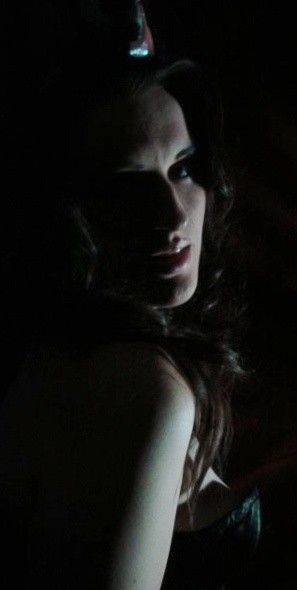 JenniferVegas's profiel - Afbeelding n°48