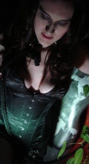 JenniferVegas's profiel - Afbeelding n°47