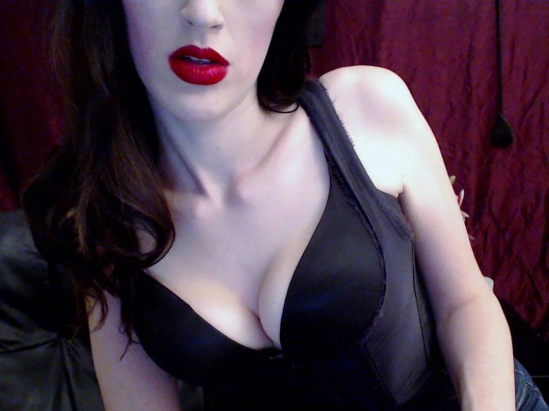 JenniferVegas's profiel - Afbeelding n°14