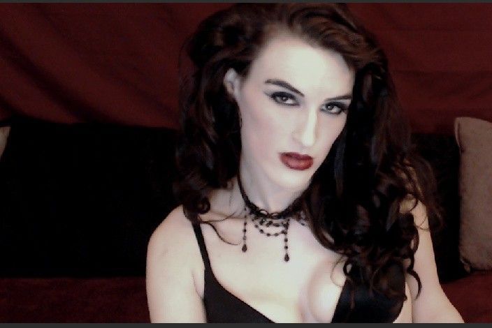 JenniferVegas's profiel - Afbeelding n°28