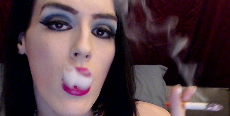 JenniferVegas's profiel - Afbeelding n°6