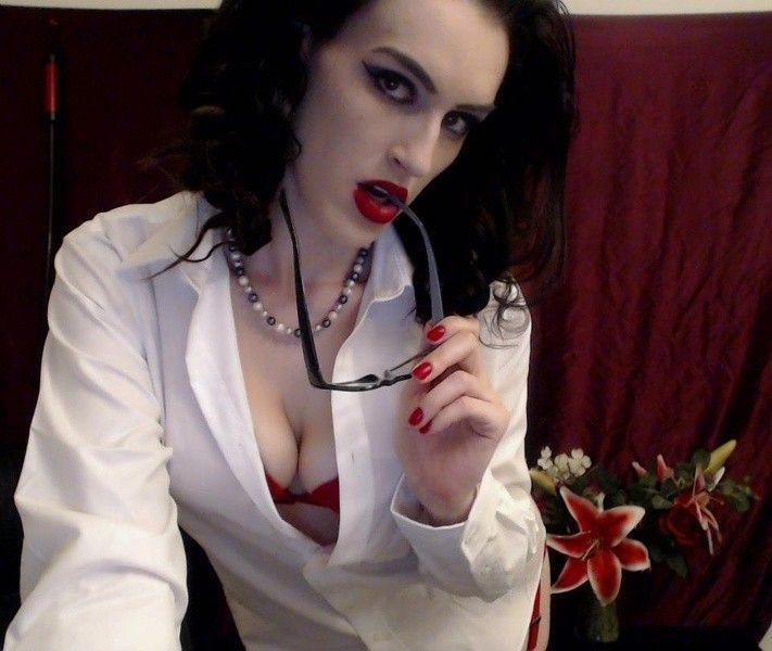 JenniferVegas's profiel - Afbeelding n°25