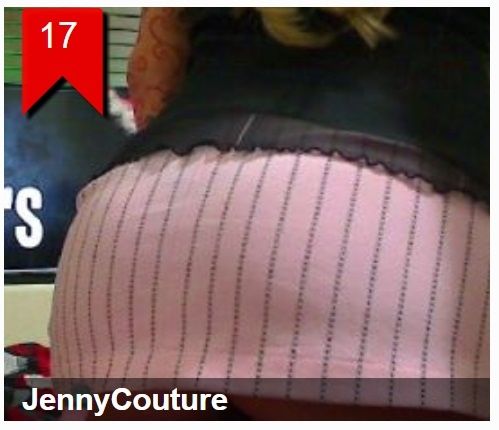 JennyCouture's Profil - Bild n°38