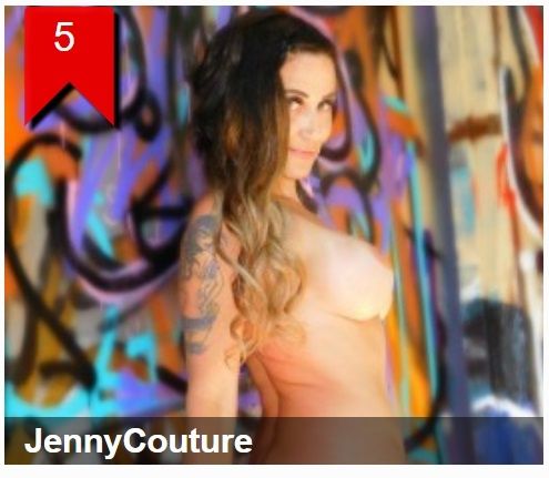 JennyCouture's Profil - Bild n°44
